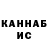 Бутират бутик Kai Jongg