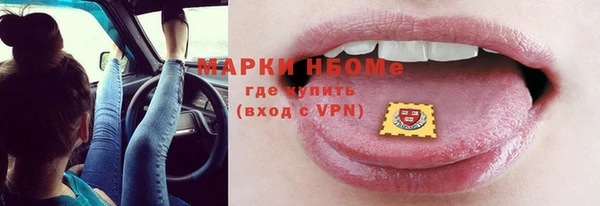 гидропоника Богородицк