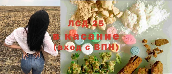 мет Богданович