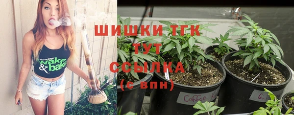 гидропоника Богородицк