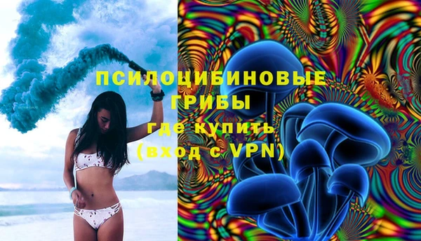 мет Богданович