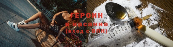 мет Богданович