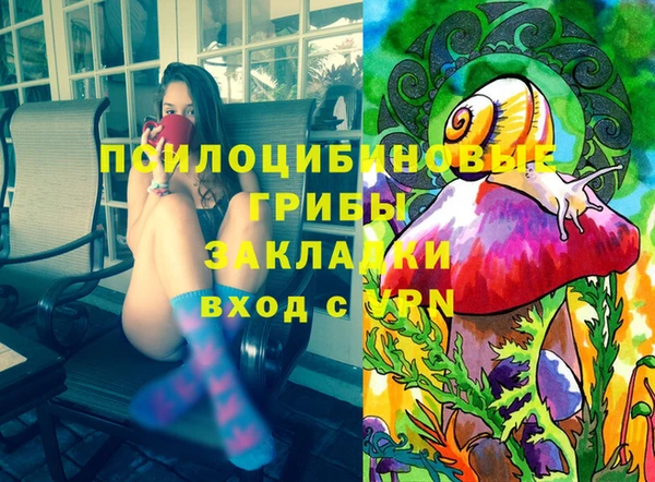гидропоника Богородицк