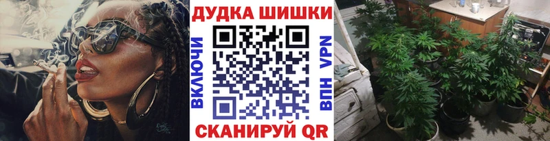 магазин продажи наркотиков  Приволжский  Конопля White Widow 
